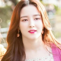 Nancy