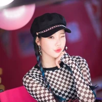 Jooe