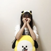 😑Tg nhạt nhẽo nhất 😑