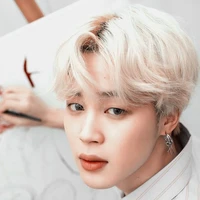Jimin