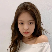 Kim Jennie