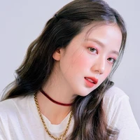 Kim Jisoo