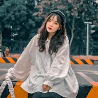 @Tar_kimnguu.