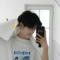 @Lib_thienbinh.
