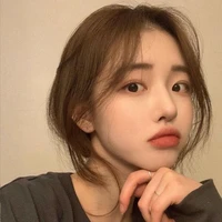 @Pis_songngu.