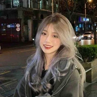 @Aqua_baobinh.