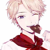 Lãnh Bảo Bình(tam thiếu).