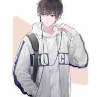 Lãnh Song Tử(ngũ thiếu).