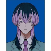 Rindou
