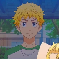 Takemicchi