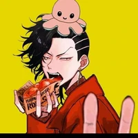 Koko