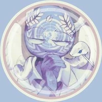UN