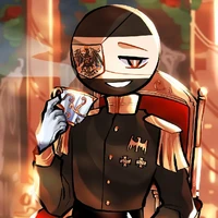 Prussia