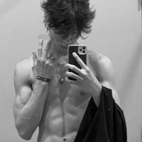Scorpio Williams ( @Scor)