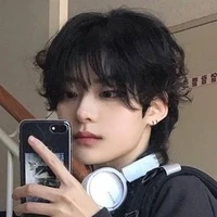 Pisces Wang ( @Pis)