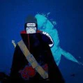 Kisame