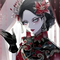 Vũ Huyên Anh_Mẹ cô