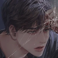 Hiên Viên Hạo