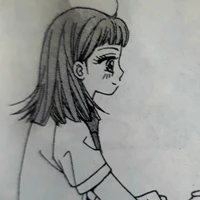 nhỏ thik thg mắt kính