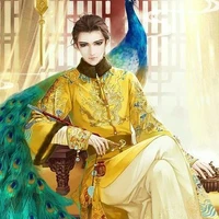 Hoàng đế