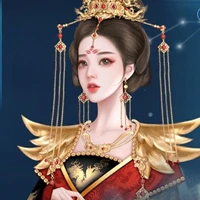 Hoàng hậu