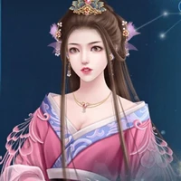 Cẩm Vân