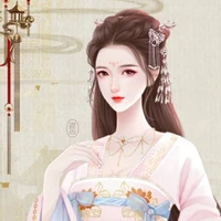Thanh Ly