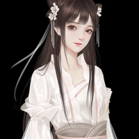 Tiểu Linh