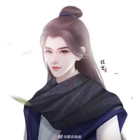 Nô tài