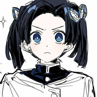 🍙 Kanzaki Aoi 🍙