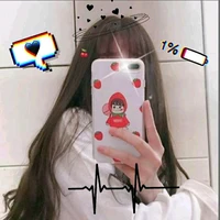 ❄️ Băng Trụ ❄️ 🌸 kaina 🌸 🌙 Kibutsuj🌙