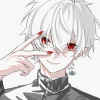 Nam cung thừa phong/ X