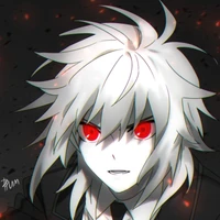 Shu Kurenai