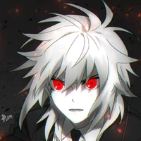 Shu Kurenai