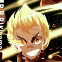 Rantaro