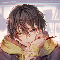 Lin (Tác giả)