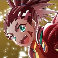 Aiga Akabne