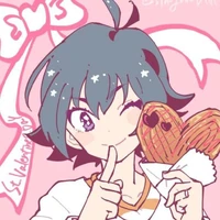 Chiharu Aoi (Mẹ Valt)