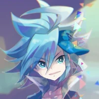 Toko Aoi (Em Trai Valt)