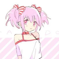 Nika Aoi(Em Gái Valt)