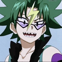 Silas