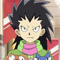 Ken Midori