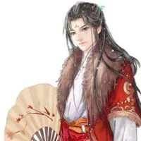 Lưu Lang