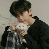 Trương Minh Khánh