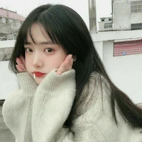 Đinh Ngọc Như