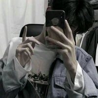 Vương Thiên Nhật