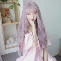 Hàn Thiên Tuyết ( Nhi )_Lucy