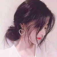 Nguyên chủ