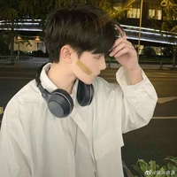 Hàn Thiên Nhuận_Hiệu trưởng