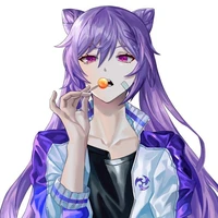 AD Lười biếng [BLINK_WUIBU]